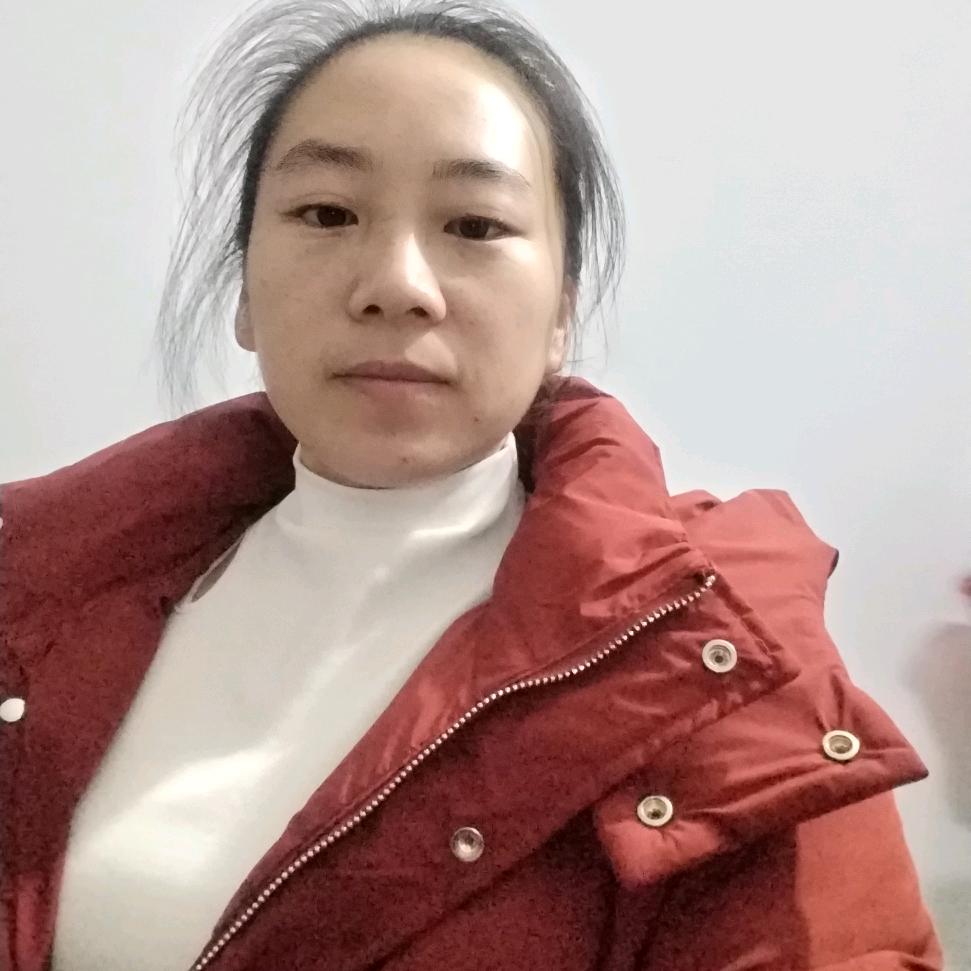 潘大姐