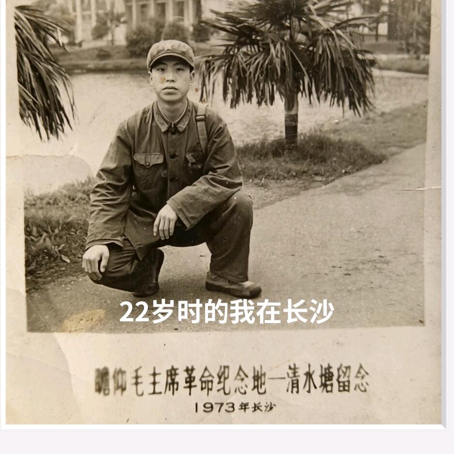 浓乡情