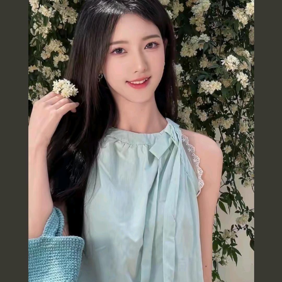小凤
