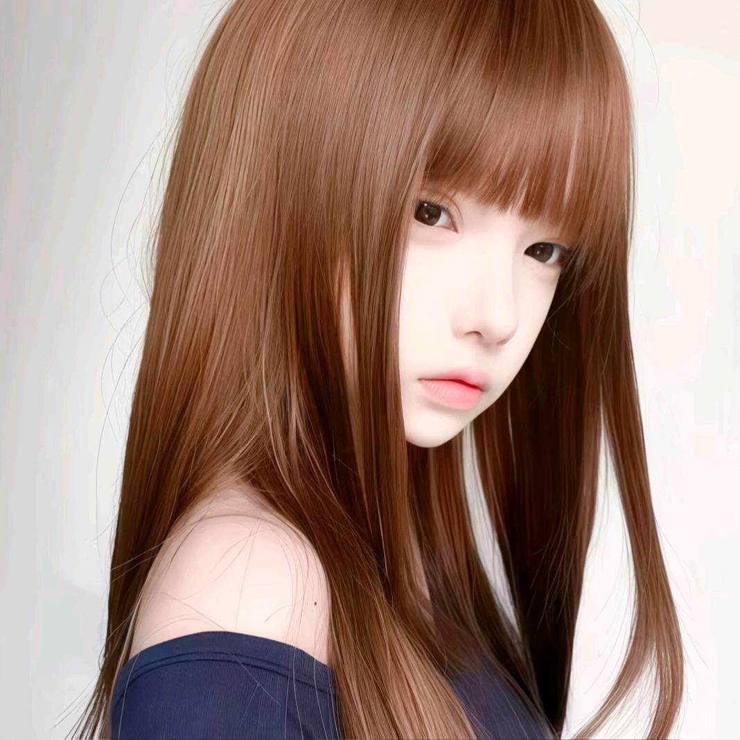 女二