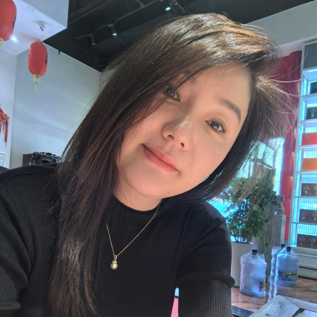 启越万姐
