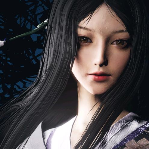 大小姐放pay统统闪开(天子版)