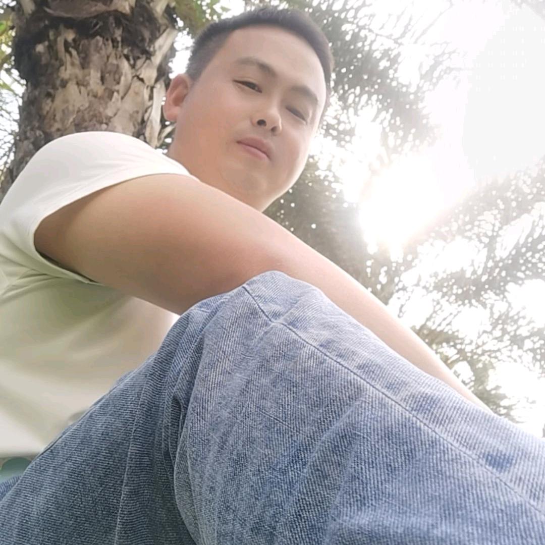 湖北秦哥