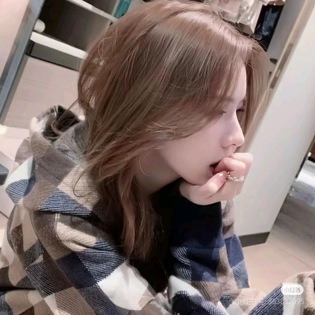 🌈💫燕💫子🌈〈拒绝私聊〉