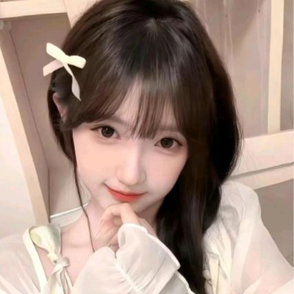 𝓒𝔁.璃洛.🍡