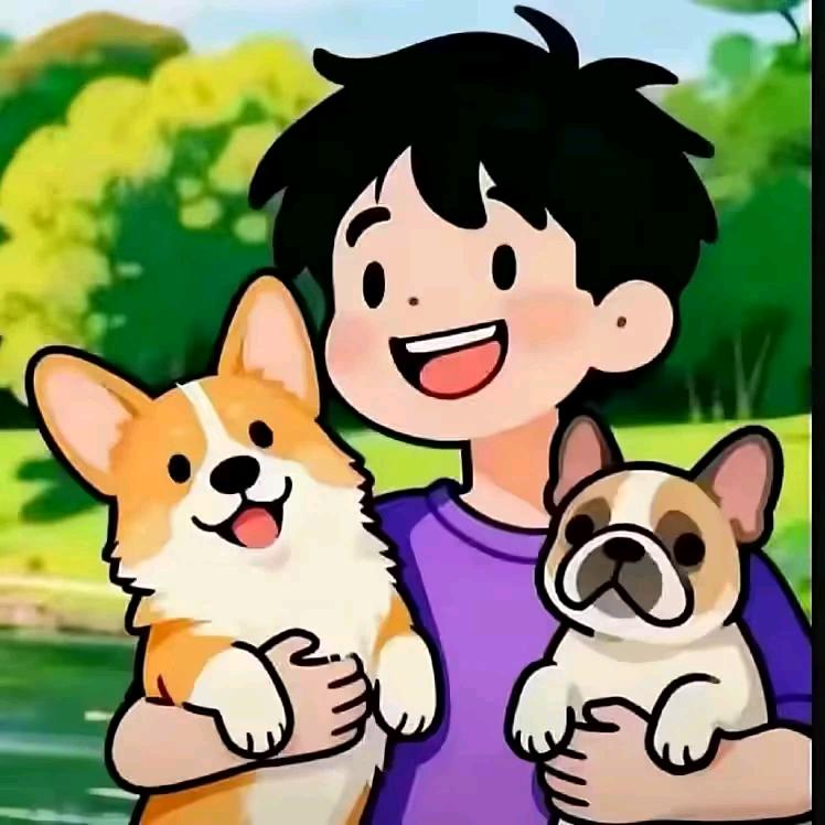 顾云烟