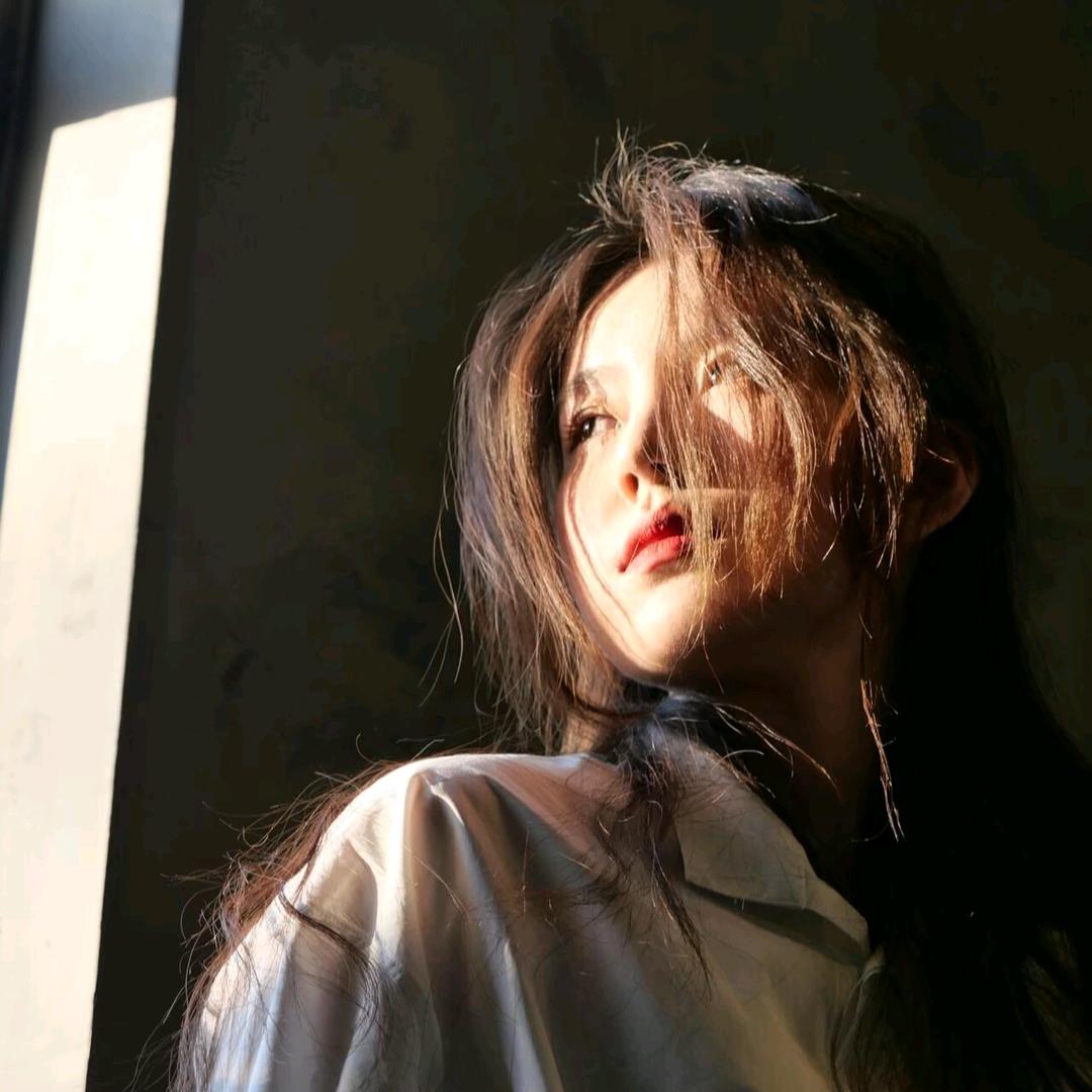 专业盖瓦小李子✌