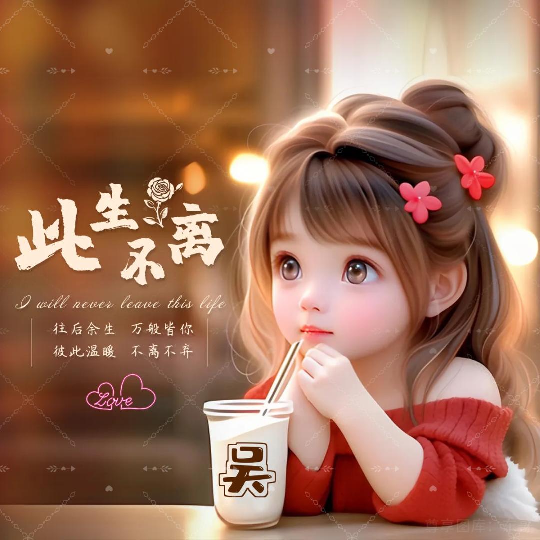 繌↙吖头の爱へ