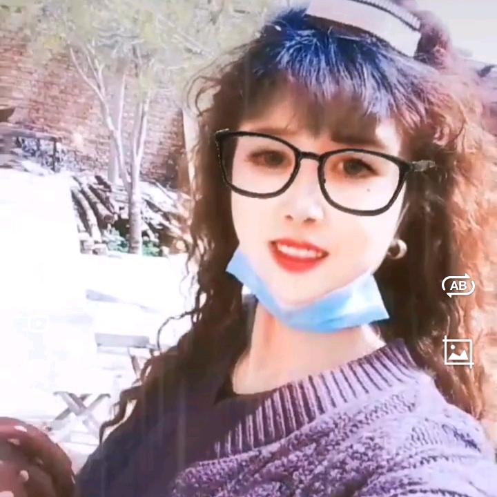🍎xi🌹xia🍎