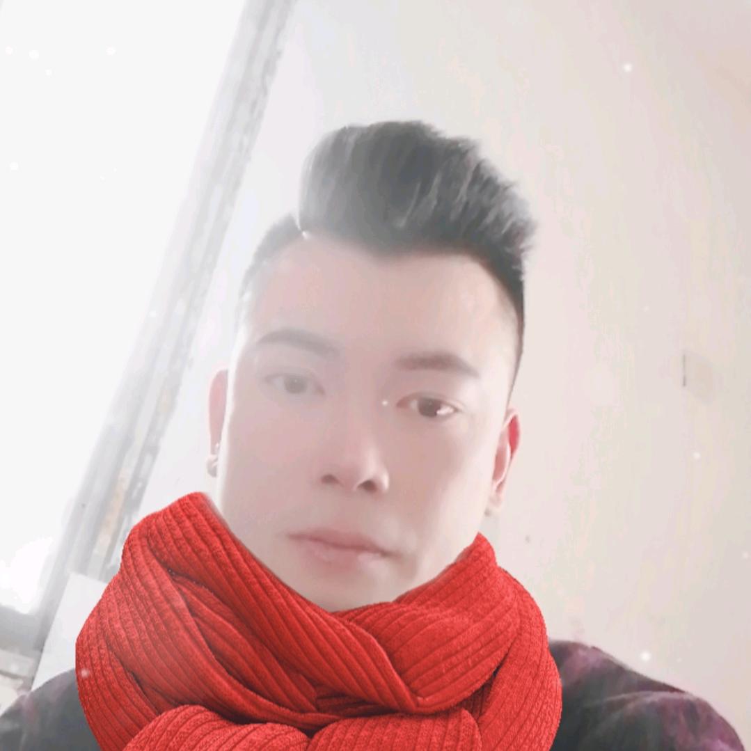 手握风云⭐️