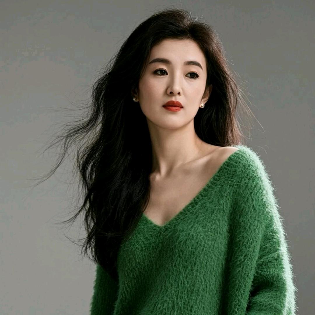 🌹（暖心）(๑><๑）💕