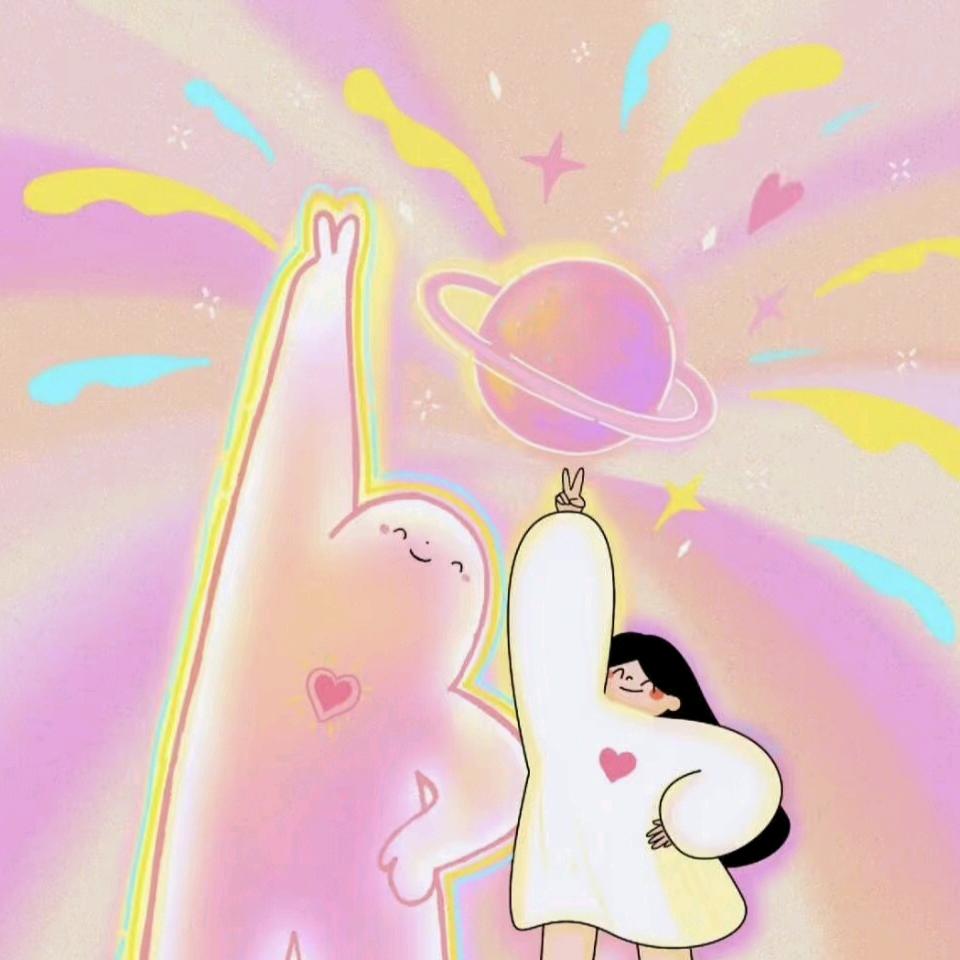 ā