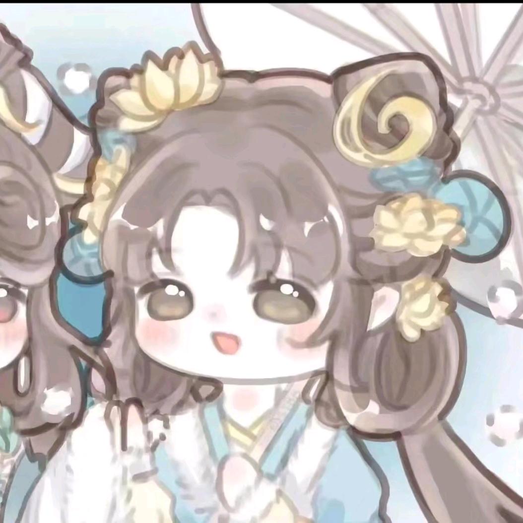浅夏来信