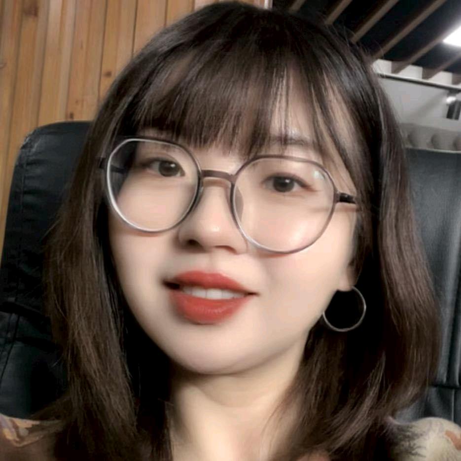 古韵陶艺劈开砖厂家～幺幺小张