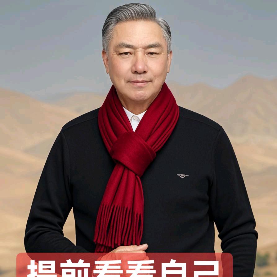 滨江宁可徐说房