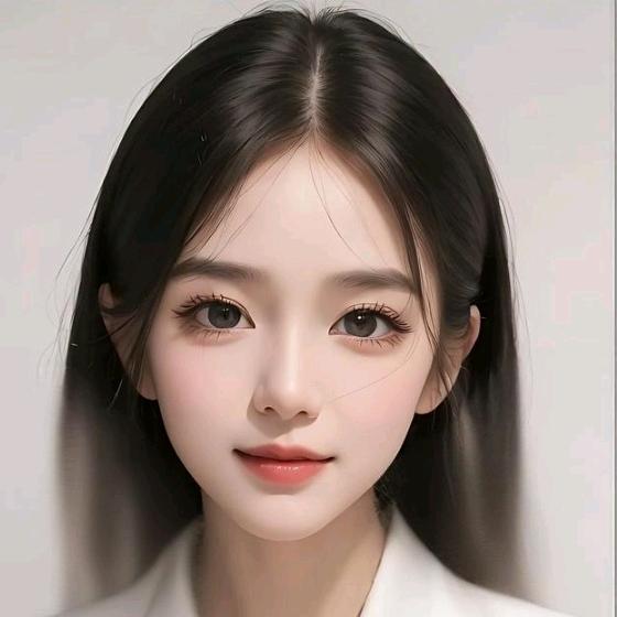 婷婷优选