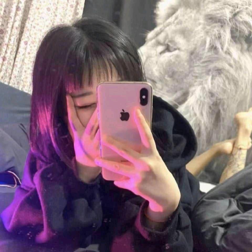 迷人美.^✌️