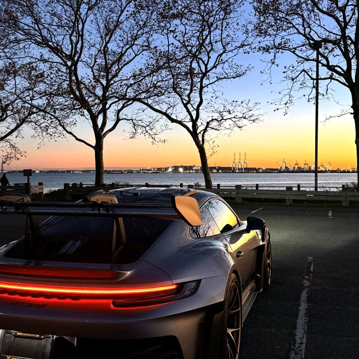 英超阿森纳热刺