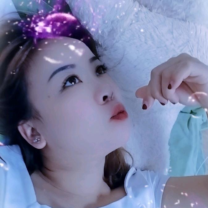 🍒愿时光💞᭄待我如初🍒风雨家