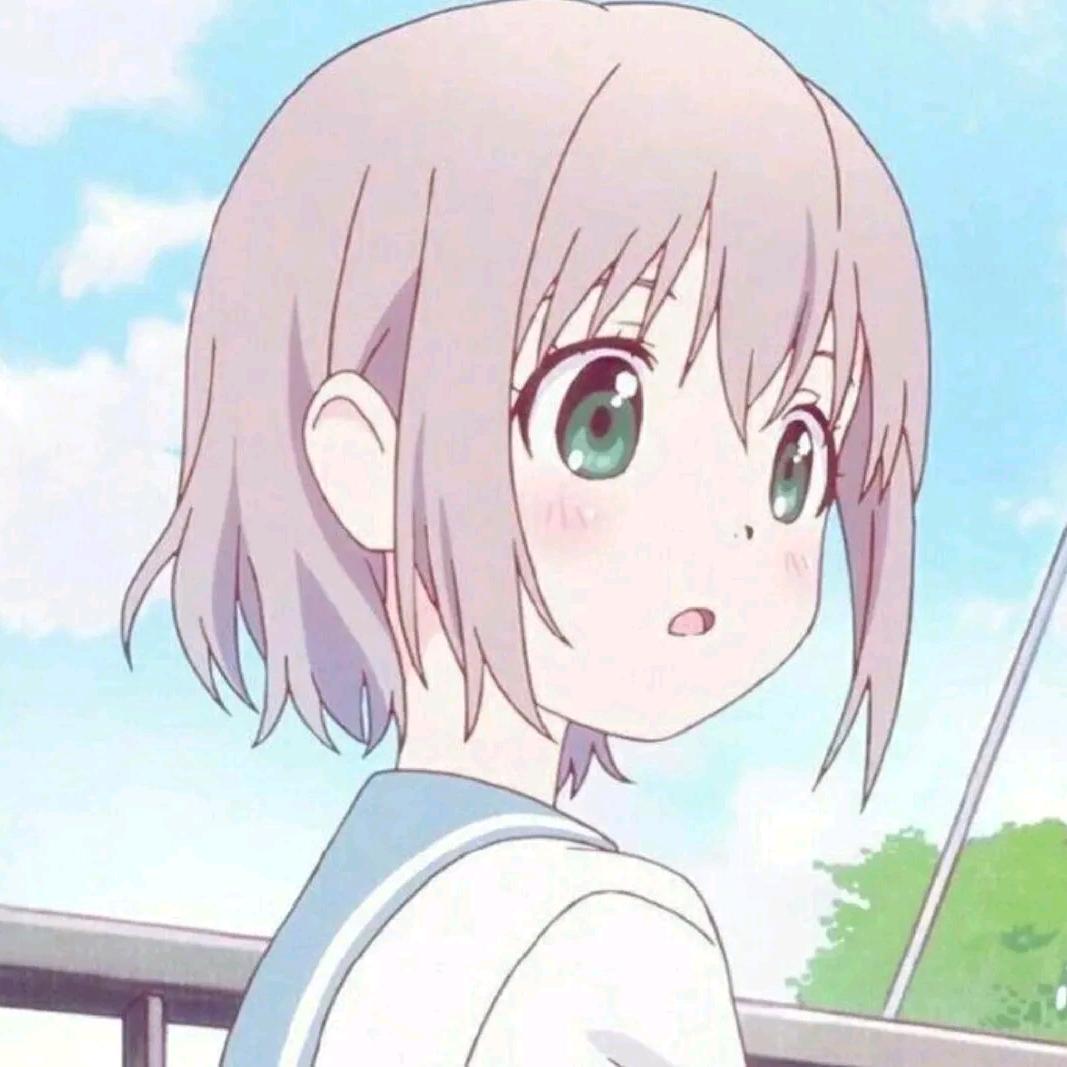醉落魄·鑫