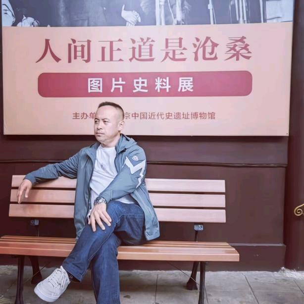 民哥：大专生（退伍兵哥）职业规划