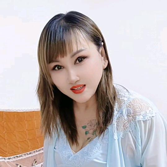 梅姐