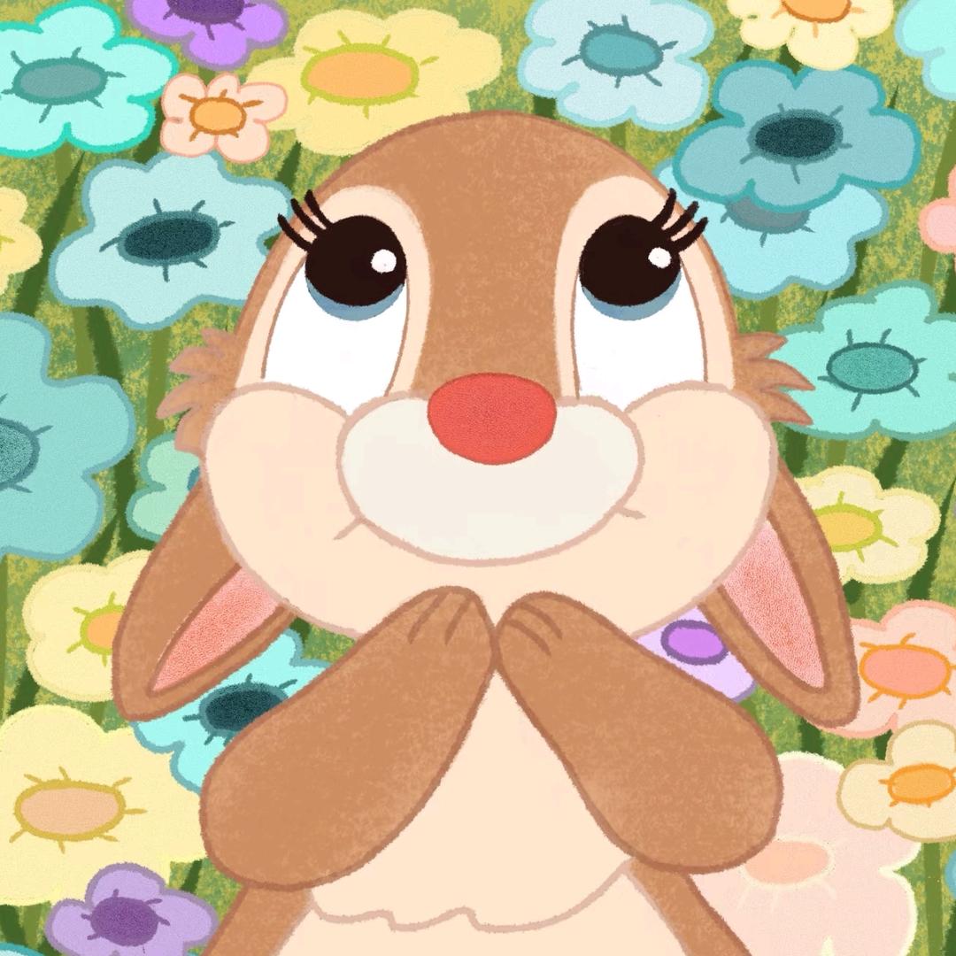 🌻大侠🐷