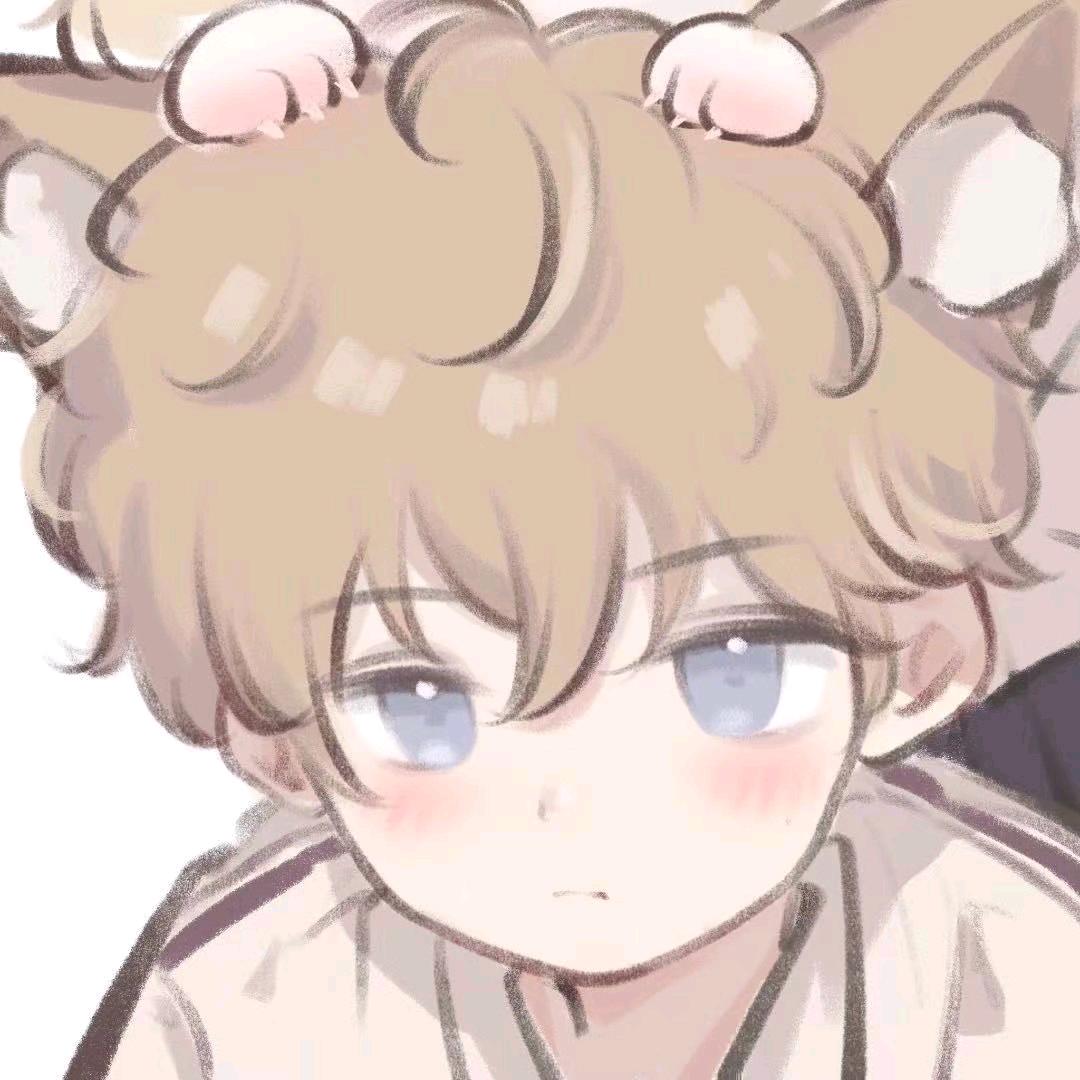 蛋龙代