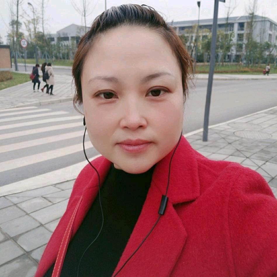 草池镇赵妹