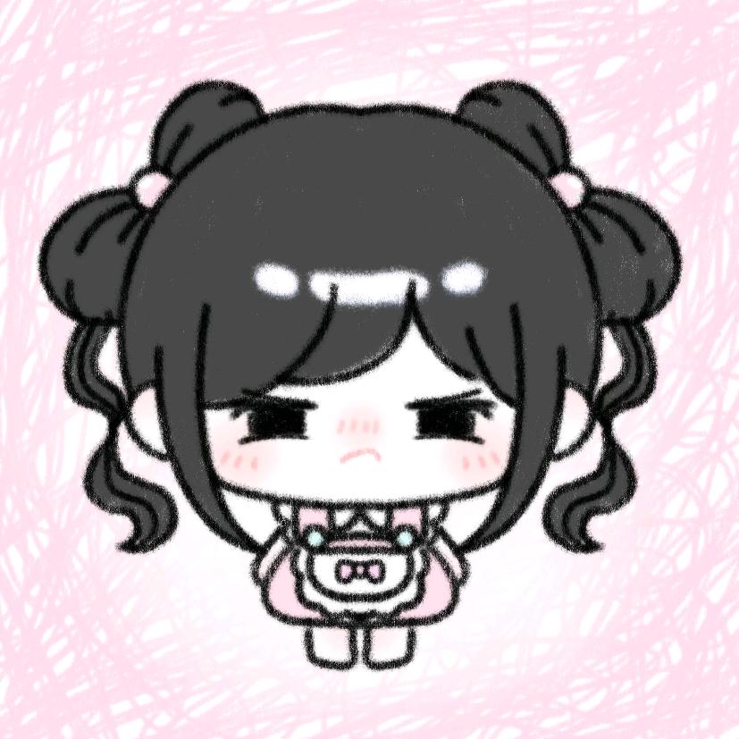 嘉竹嘉嘉桃