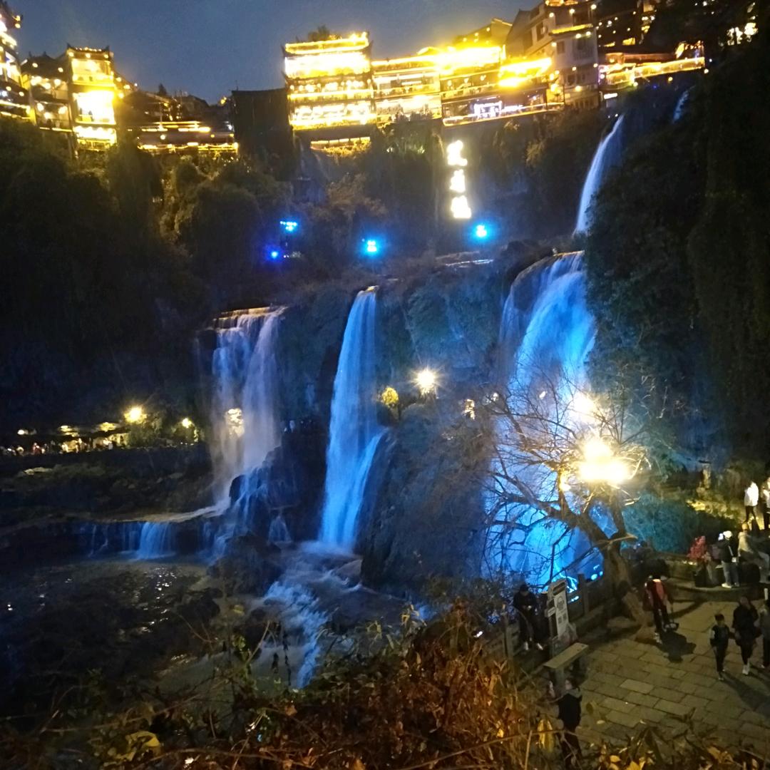 💖ꦿ包꧉🌹乐✨宝᭄ོ༄💞