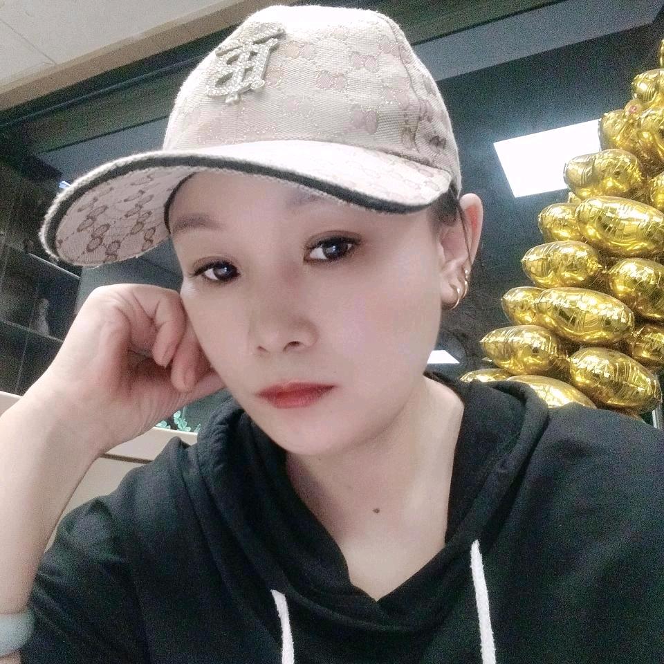 🦋ꦿ໊余生᭄🕊随心᭄ꦿᩚ٭