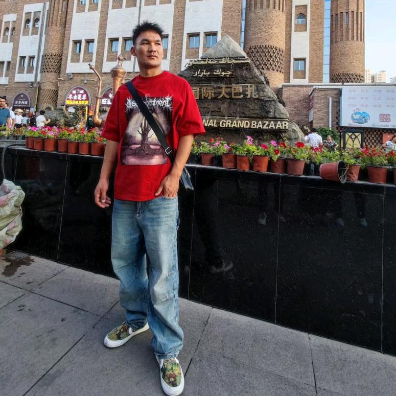 𝑵𝒖𝑹𝒂𝒍𝒊