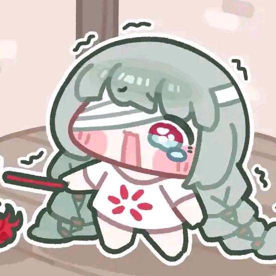 长跑帝皇侠（恩师锐哥）