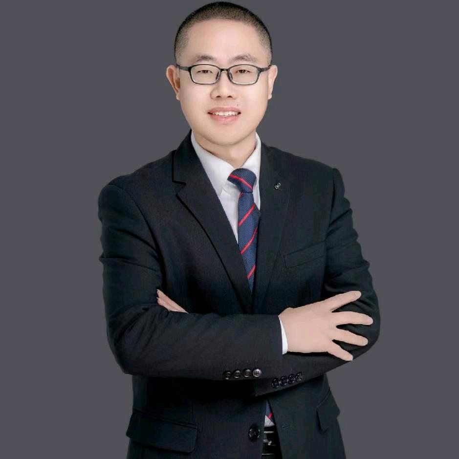 苏州三佳房地产信息服务有限公司