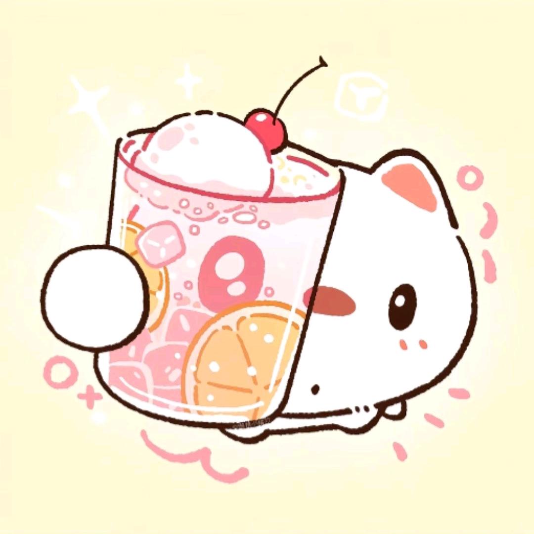 蓝鸢.
