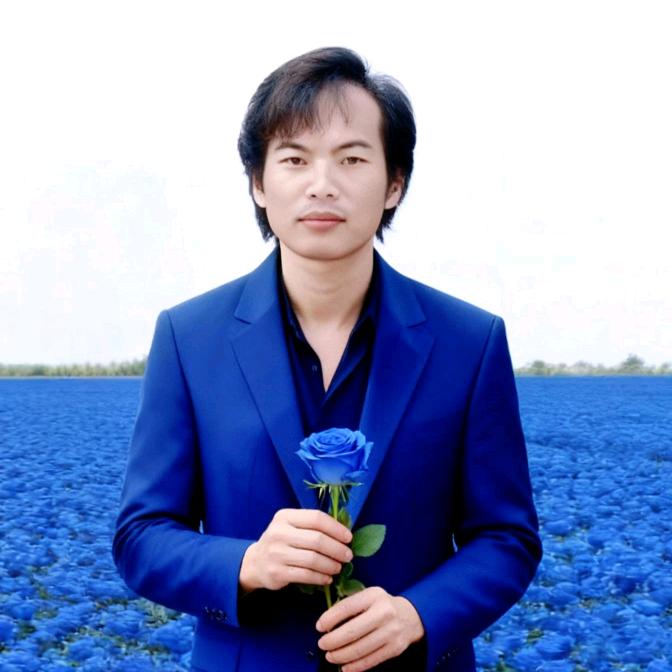 蒋老師