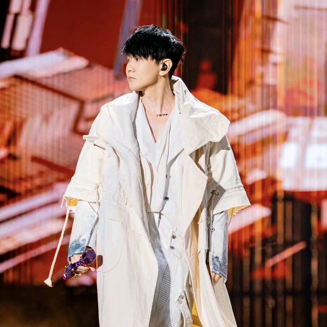 林俊杰歌曲专属