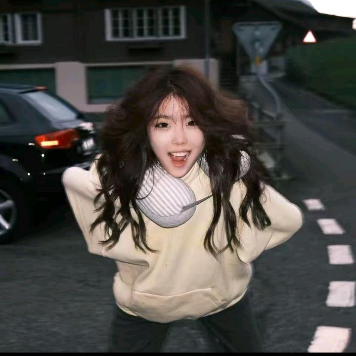 尹千金【直播爆款返场】