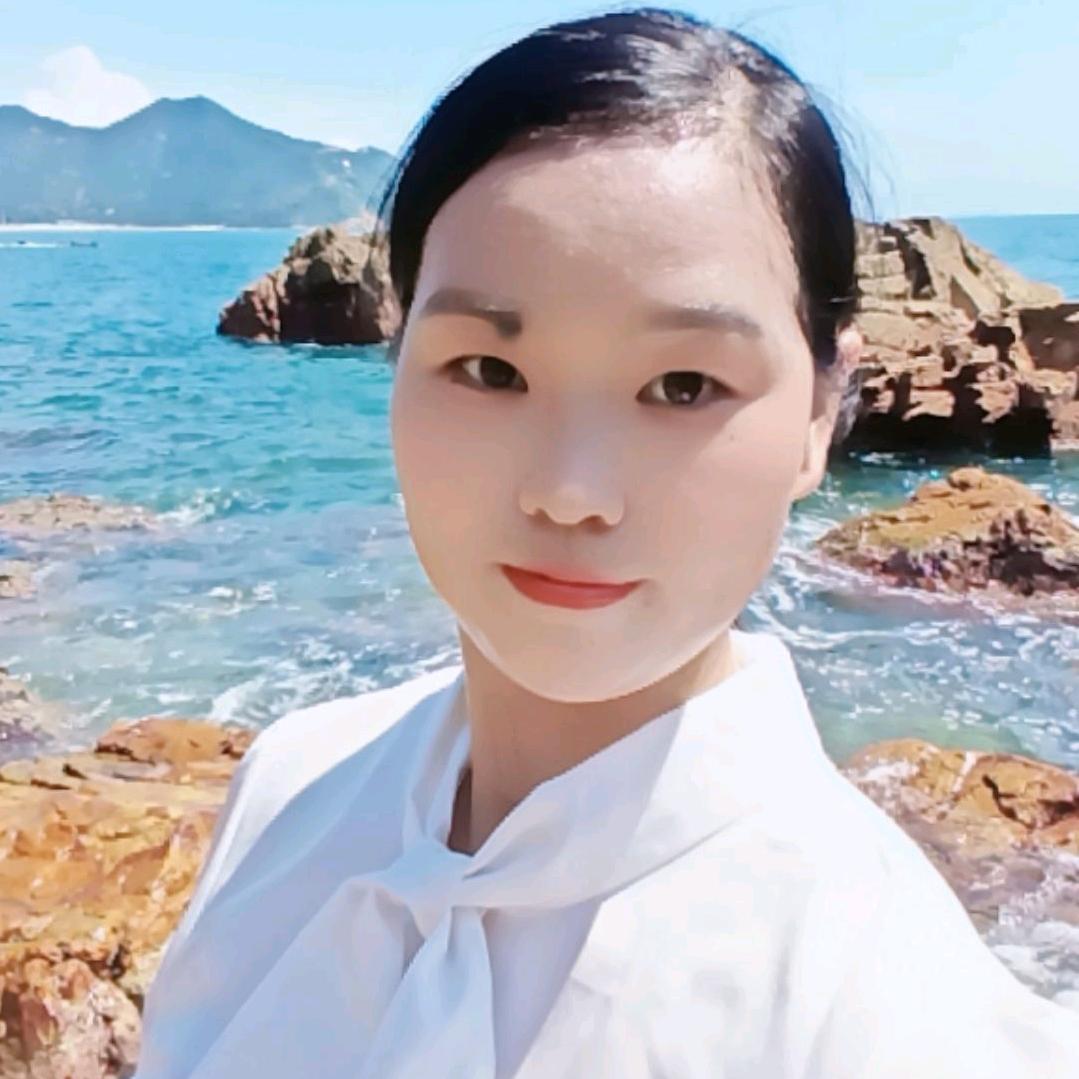 兰芸溪