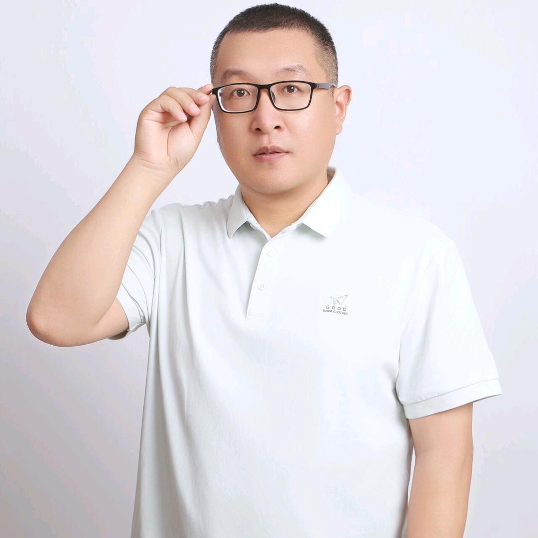 河北高考志愿填报高老师