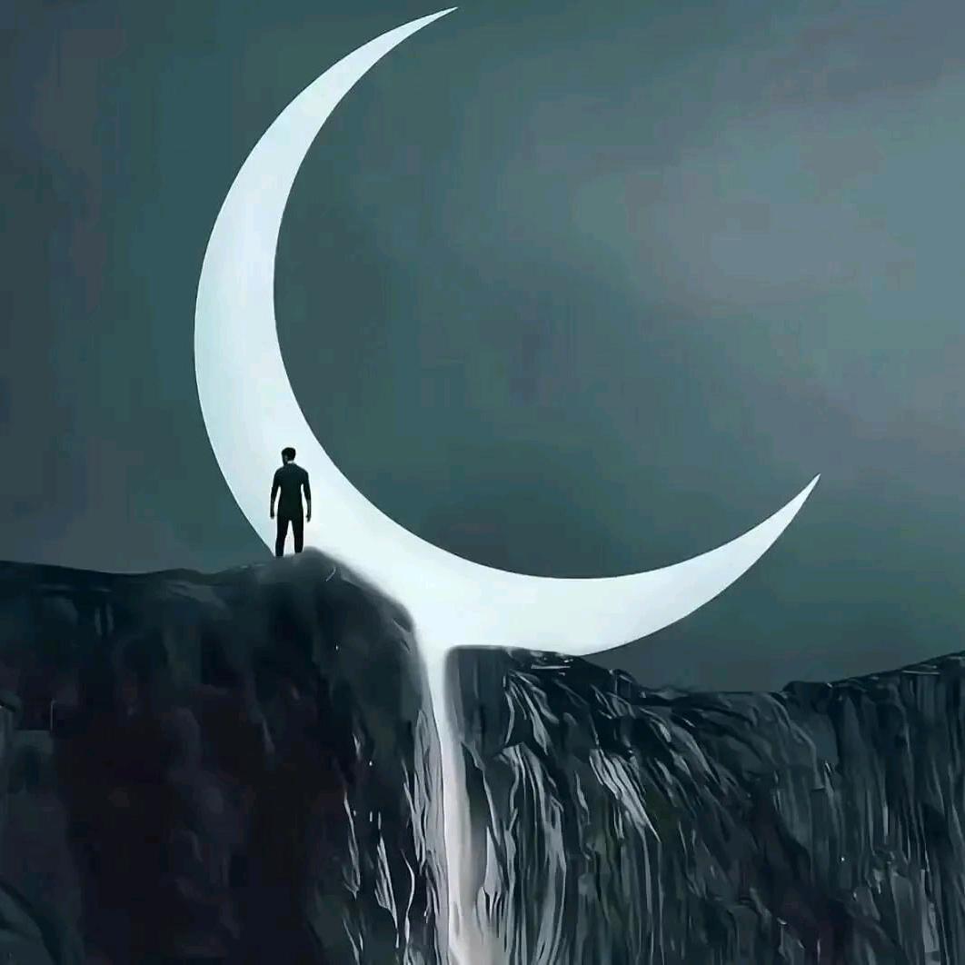 04.212