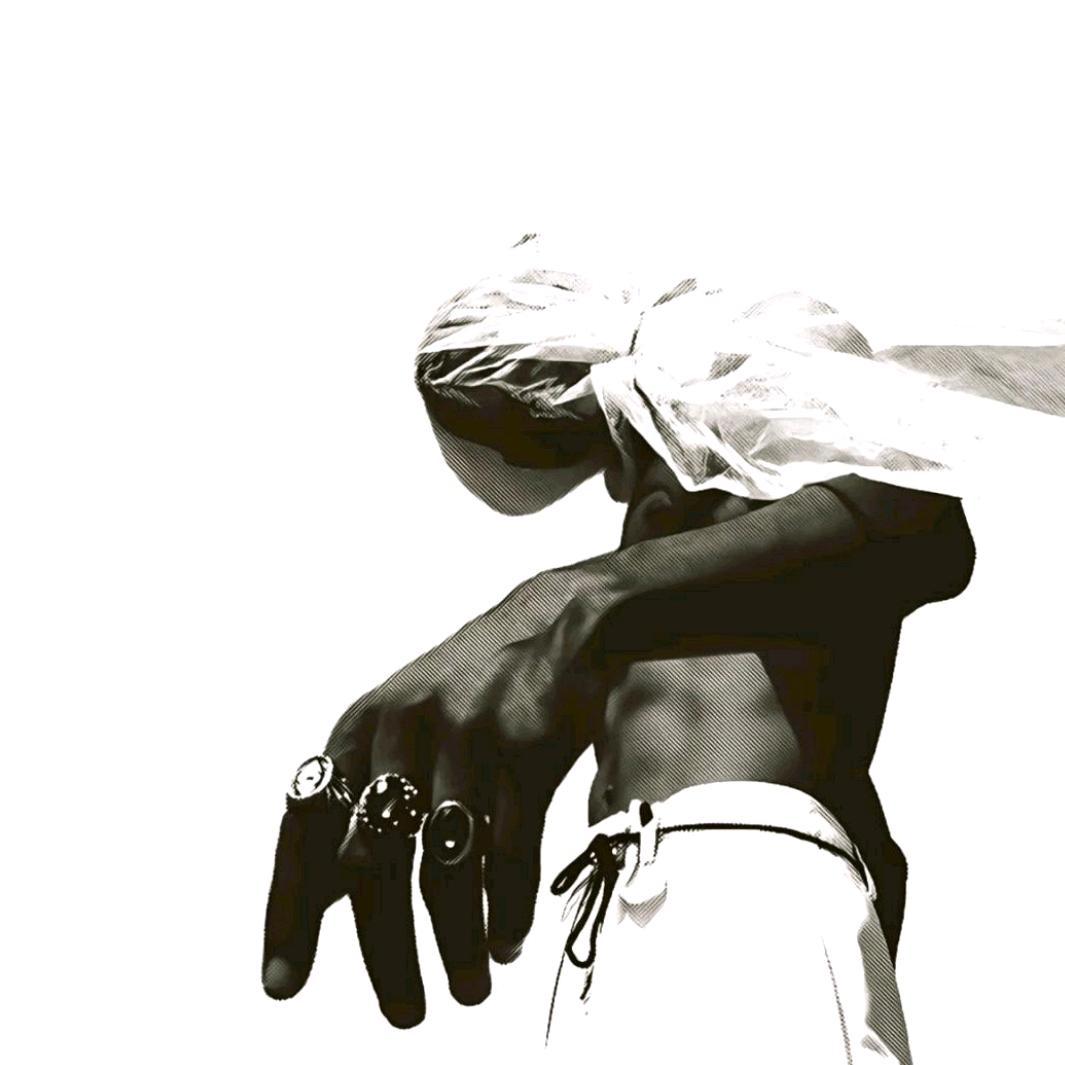 零下87度