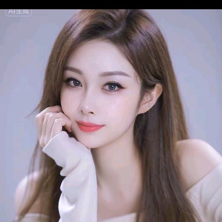 封佳华🐱🐱🐱🐱🐱