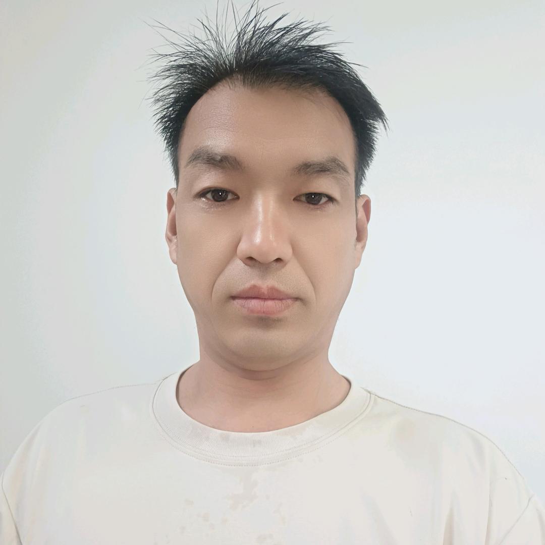 快乐哥