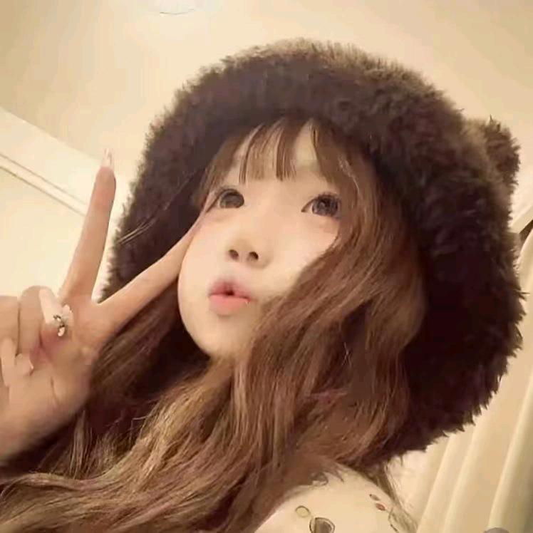 小乖༂