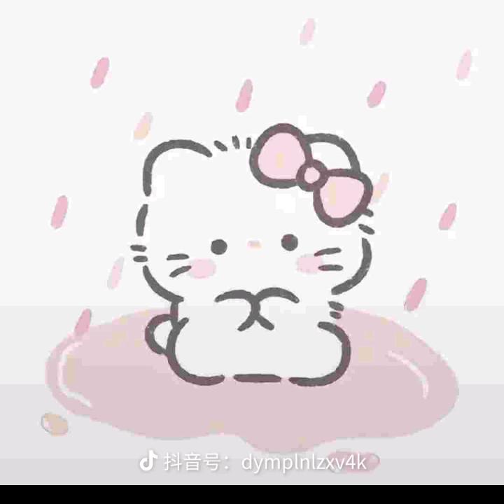 怡宝