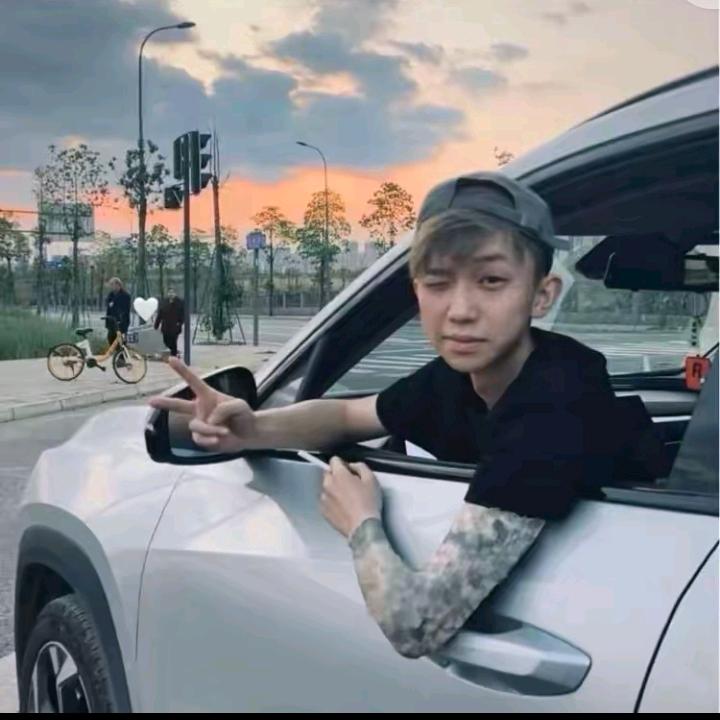 𝑿𝒊𝒂𝒐𝒎𝒆𝒊.🩶