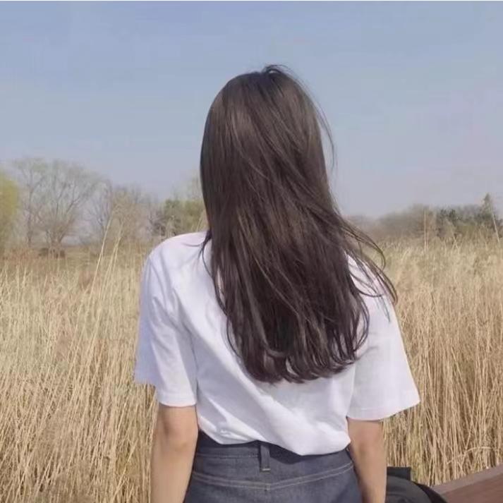 云南（小减妹）