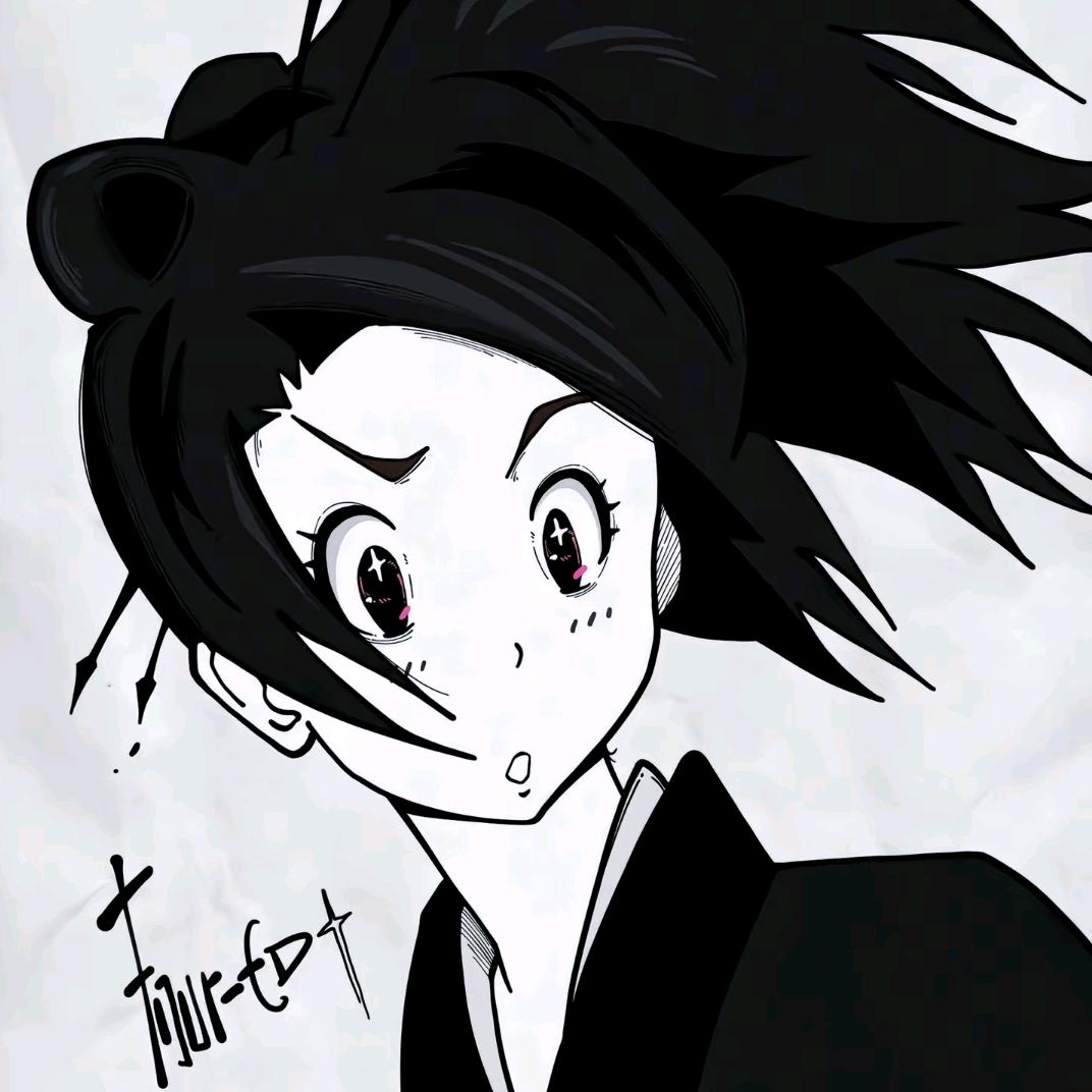 ❀ Tbomokiki1763❀